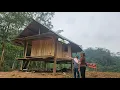 Download Lagu Single mother - Received land use rights certificate from owner