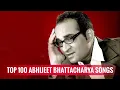 Download Lagu Top 100 Abhijeet Bhattacharya Songs | SangeetVerse