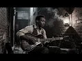 Lagu Juke Joint Haze – Raw Delta Blues Song | Deep Southern Blues Vibes