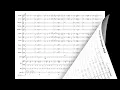 Rock Around the Clock arranged by Michael Sweeney