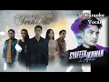 Download Lagu Lafaz - Syafeek Ikhwan (Official Music Video Karaoke)Vocal