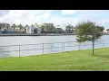 2 new apartment complexes coming to downtown Daytona Beach