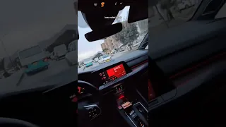 عدات عليا في الحومة الجزائر اكسبلور اغاني جزائرية عراسي  عدات عليا في الحومة الجزائر اكسبلور اغاني جزائرية عراسي