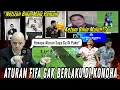 Download Lagu Kacau... Ketum nya  KUDET, Netizen Bikin Malu Pemain Timnas 😱Berita Super League 
