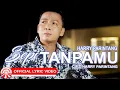 Download Lagu Harry Parintang - Sepi Tanpamu [Official Lyric Video HD]