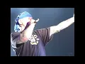 Murphy's Law - Somebody's Gonna Get Their Head Kicked In (Live @ Magma Fest 2007 - Yokohama, Japan)