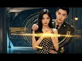 Download Lagu 【FULL】Reborn in the ’80s, She Builds an Empire from Scratch#minidrama #romance #cdrama #love