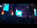Ska-p Jaque Al Rey Machaca 2019