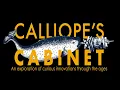 Calliope s Cabinet Episode 5 Yellowbacks and 19th Century Literature