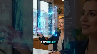 Will AI Become The Next Therapist Ai Mentalhealth Fypシ Daily  Will AI Become The Next Therapist Ai Mentalhealth Fypシ Daily