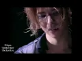 X Japan Endless Rain from "The Last Live" HD