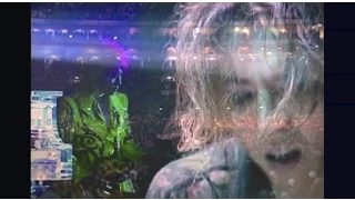 Download X Japan Endless Rain from \ MP3