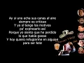 La gemela - Los Betos, con letra