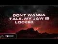 Skillet - Scream (Lyrics Video) New Release