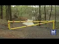 Spring trout stocking begins in Massachusetts