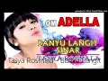 Download Lagu Tasya Rosmala - Banyu Langit