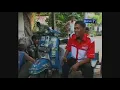 Download Lagu VIO: \