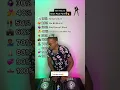 Download Lagu Sean Paul Top 10 Songs #shorts