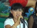 Download Lagu Bangbung Hideung - Lingkung Seni Jaipong Dangdut RINEKA MEKAR MULYA