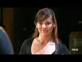 SYTYCD3 - Auditions - Pasha & Anya [HD]