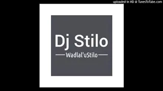 dj stilo u0026 mr thela simpra thelumsindo