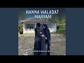 Download Lagu Hanna Waladat Maryam