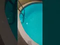 Chalet Swimming Pool Sybaris Northbrook IL