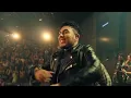 Water Is Wild (feat. Chris Brown & Brandon Lake) | Elevation Worship