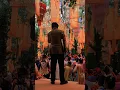 Download Lagu Live Performance on Gulabi Sadi in Ambani Wedding!