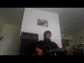 Download Lagu To know her is to love her - John Lennon (Tribute) Javier Parisi