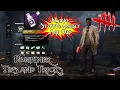 Dead By Daylight Beginners Tips and Tricks - Styptic Agent Add On