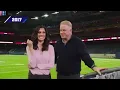 SBGC All the Years Starring Daniela Ruah and Boomer Esiason