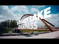 Bike Walk Ride Roll - Burnaby