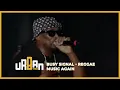 Lagu Reggae Music Again - Busy Signal Summerjam Festival 2024