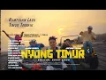 Lagu Kumpulan Lagu Timur Terbaru 2025 | Full Album Tanpa Iklan \u0026 Viral Sekarang | Best Lagu Timur
