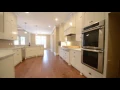 Snapshot 87 Catesby Circle Columbia SC 29206