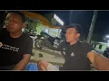 Download Lagu BOJOKU NENG MAH KIDUL ENAK E NYAPO YA KI