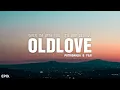 Download Lagu Old Love - Yuji \u0026 Putri Dahlia (Speed Up) Lyrics TikTok Song