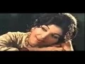Download Lagu Balochaa Haanriyaa Poet: Ahmed Rahi Music: Khursheed Anwar Singer: Irene Parveen