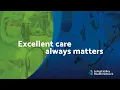 2022 LVHN Community Annual Meeting