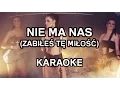 Download Lagu Patty - Nie ma nas (zabiłeś tę miłość) [karaoke/instrumental] - Polinstrumentalista