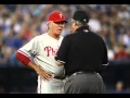 Todd Zolecki talks Phillies with Mike Gill