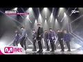 Download Lagu Wanna One Go Wanna One - ′Energetic′ 171113 EP.7