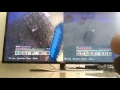 Time to mine EP.4 mining is life