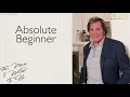 Engelbert Humperdinck - The Man I Want to Be (Full Album)