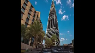 وطن قلبه كبير بدون موسيقى دندنها