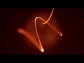 SAMO, Sugarstarr, Miss Bunty - I'll Be Your Friend (SAMO's Disco Mix) | Phoenix Music