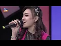 Setengah Beras Setengah Ketan Jihan Audy Om Rosabella Stasiun Dangdut Rek