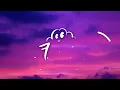 The Replacements - Sub Focus feat Hayla - I Found You (Official Music Video)