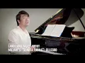Lang Lang - Mozart: Piano Sonata No. 16 in C Major, "Sonata facile" (Track by Track)